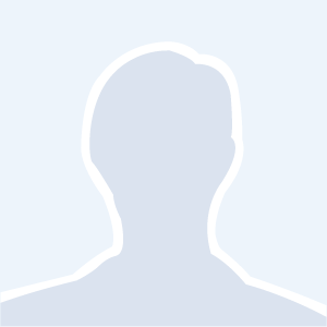 Omari Robinson's Profile Photo