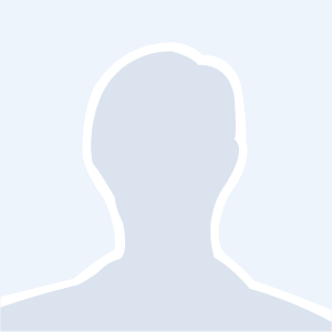 DeniseRoth's Profile Photo